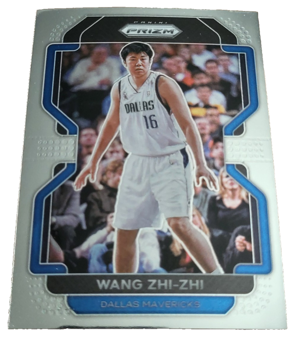 PANINI NBAカード SELECT SPARKS PRIZM DEVIN HARRIS MAVERICKS 09/10 #6 送料無料 中古 IT1 Panini Nba Card Select Sparks Prizm Devin Harris Mavericks