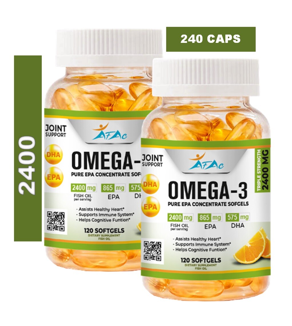 Omega ci 16. Омега epa dha. top omega 3. топ омега 3. omega-3 fish oil.