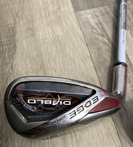 Callaway Diablo Edge アイアンセット 8本 diablo-edge-1806-2_1.jpg