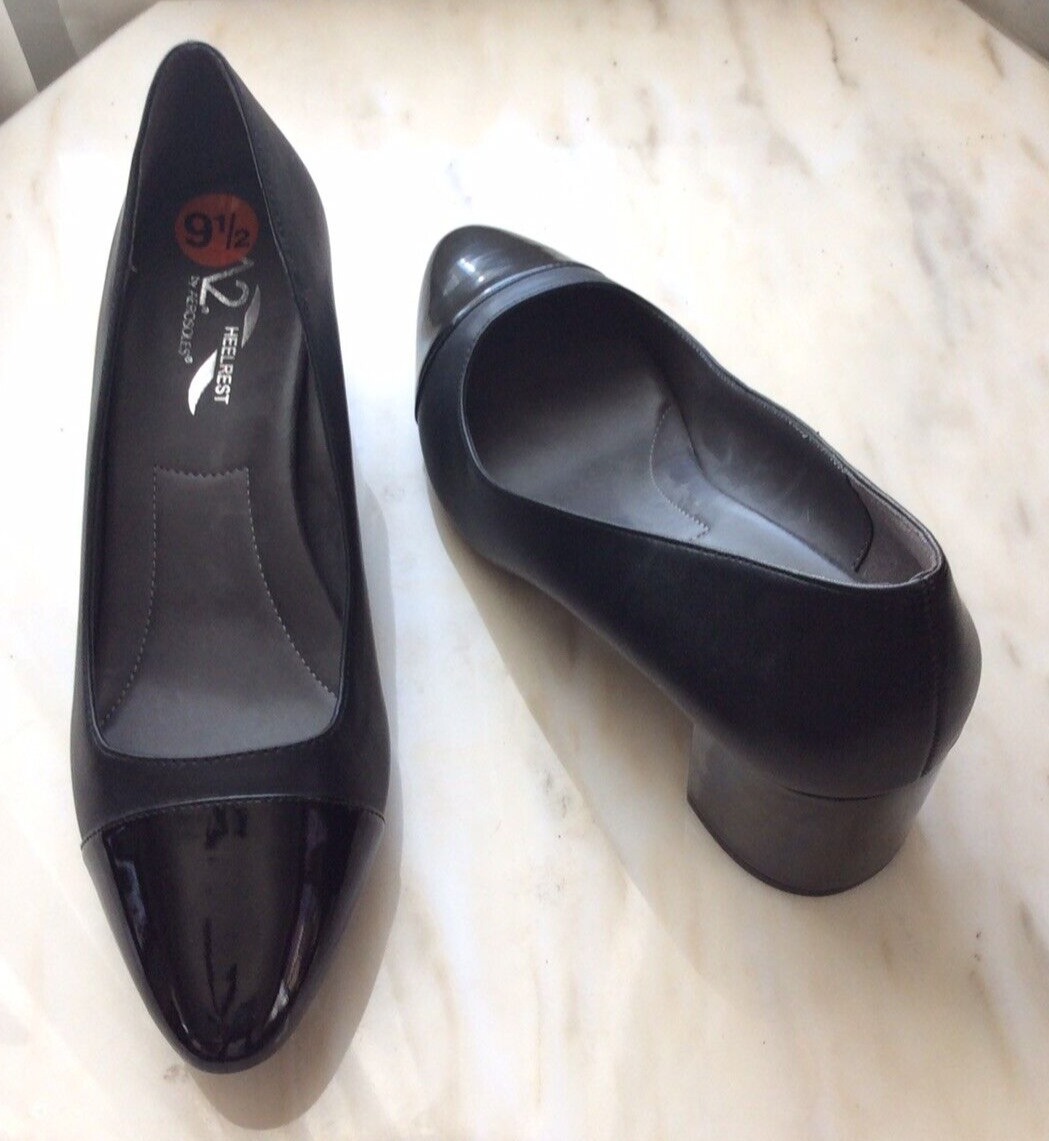 Aerosoles clearance silver spoon