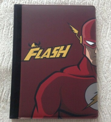 Flash Tablet Cover / Stand suitable for size 12 x 8.4 inches. Free UK P&P