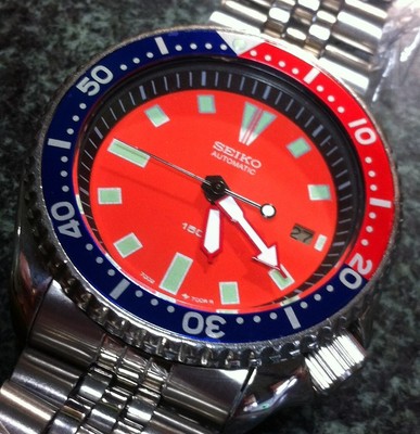 seiko scuba diver 7002