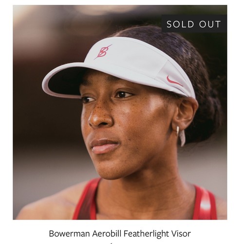 日本未発売 NIKE Bowerman Track club Pro Cap $_12.JPG?set_id=880000500F