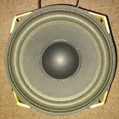 altec lansing 1012