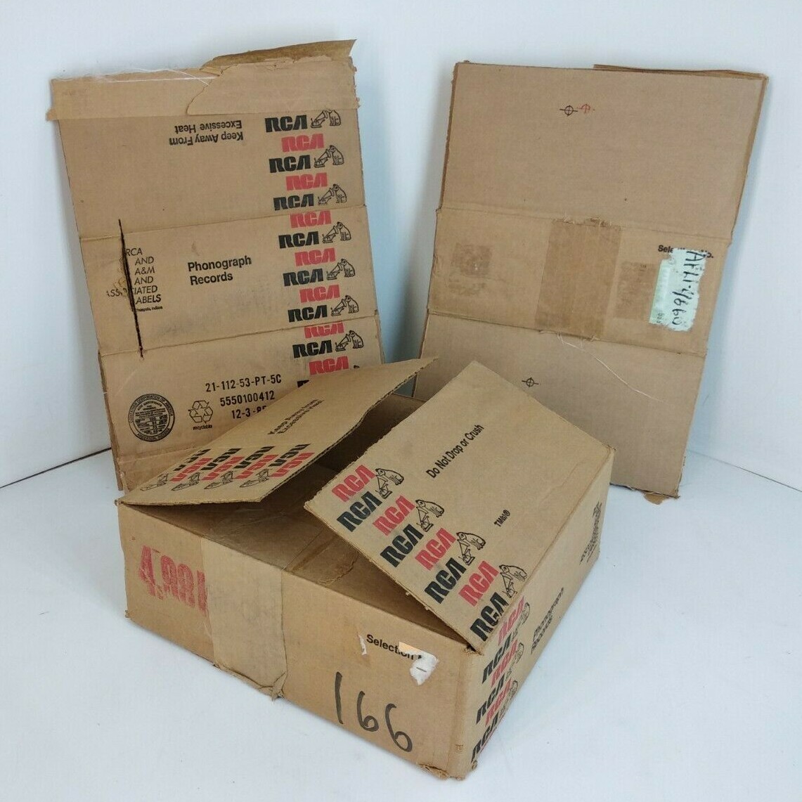 【Ameri VINTAGE】SHEER CARDBOARD SET UP Ameri VINTAGE SHEER CARDBOARD SETUP | eBay