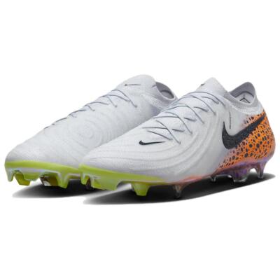 NIKE NIKE PHANTOM GX 2 ELITE FG ELECTRIC PACK - FN8003-900