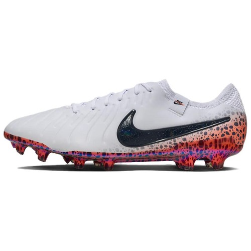 シューズ NIKE Tiempo Legend 10 Elite FG AS 26cm Nike Tiempo Legend 10 Elite Firm-Ground Low-Top Football