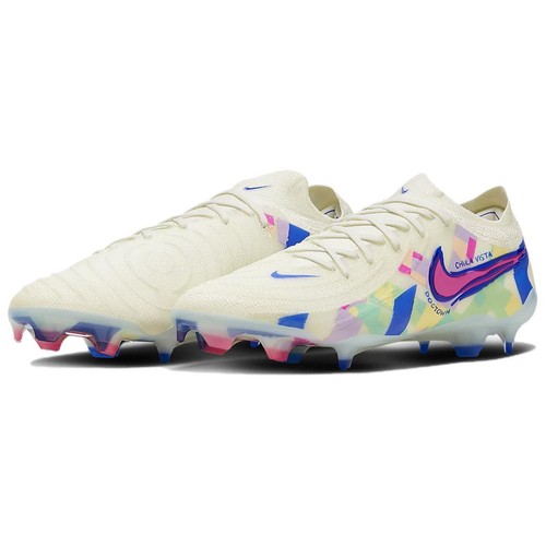 Nike Phantom GX 2 Elite SE FG SoCal Pack - FQ8178-100 | eBay