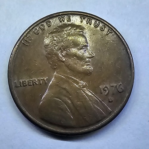 $_12.JPG?set_id=880000500F