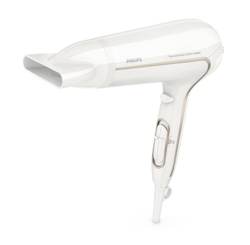 Haartrocknerhalter mit Diffusor