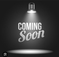 2014 VOLKSWAGEN POLO 1.0 TSi SE FULL MOT S/HISTORY CAMBELT DONE! JUST SERVICED!