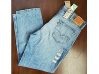 levis 541 44x30