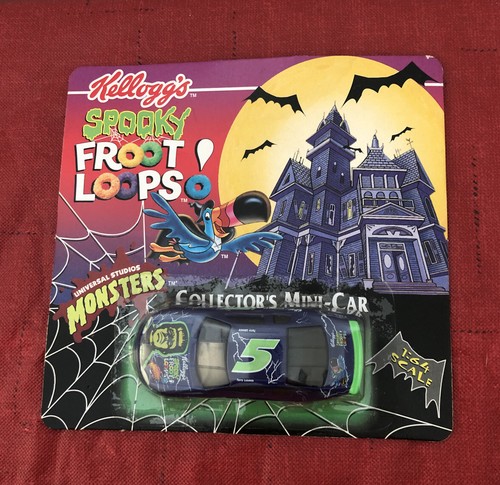 UniversalStudios Monsters Collection97年製 UniversalStudios Monsters Collection97年製 UniversalStudios