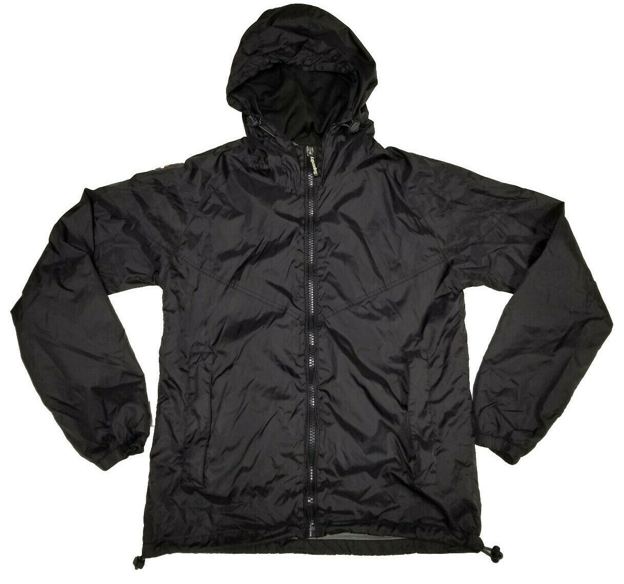 Superdry Windbomber 極度乾燥しなさい　XLサイズ 黒 s-l400.jpg