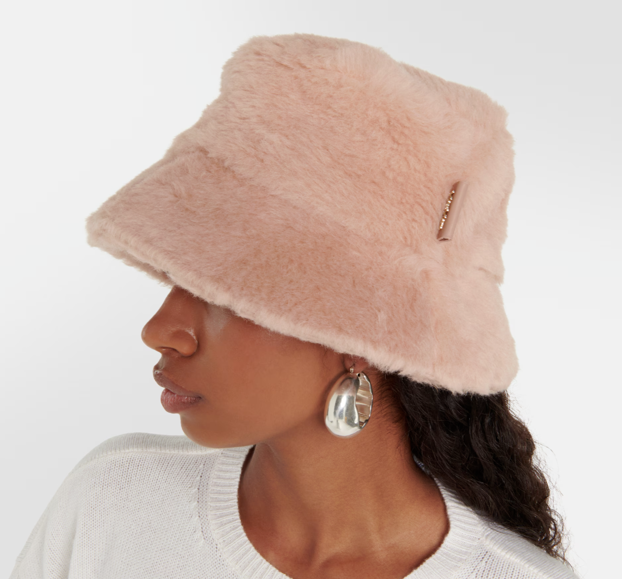 $_57.PNG?set_id=880000500F