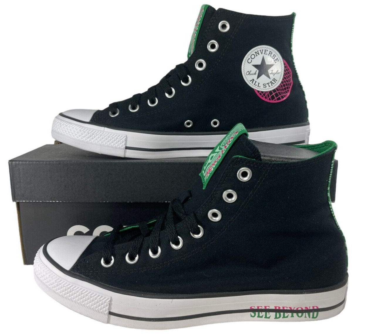 $_57.PNG?set_id=880000500F $_57.PNG?set_id=880000500F