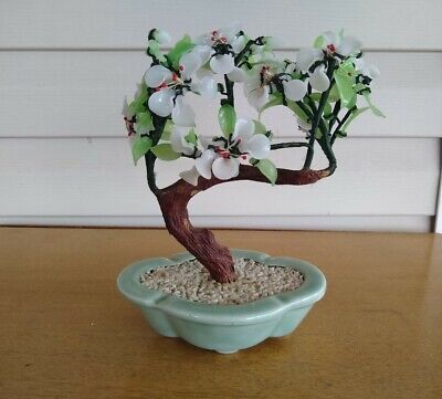 Other - Bonsai Tree Other - Bonsai Tree