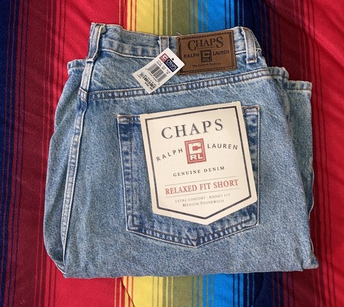 80~90s chaps ralph lauren スタジャン L Vintage Chaps Ralph Lauren Leather Varsity Jacket Men's