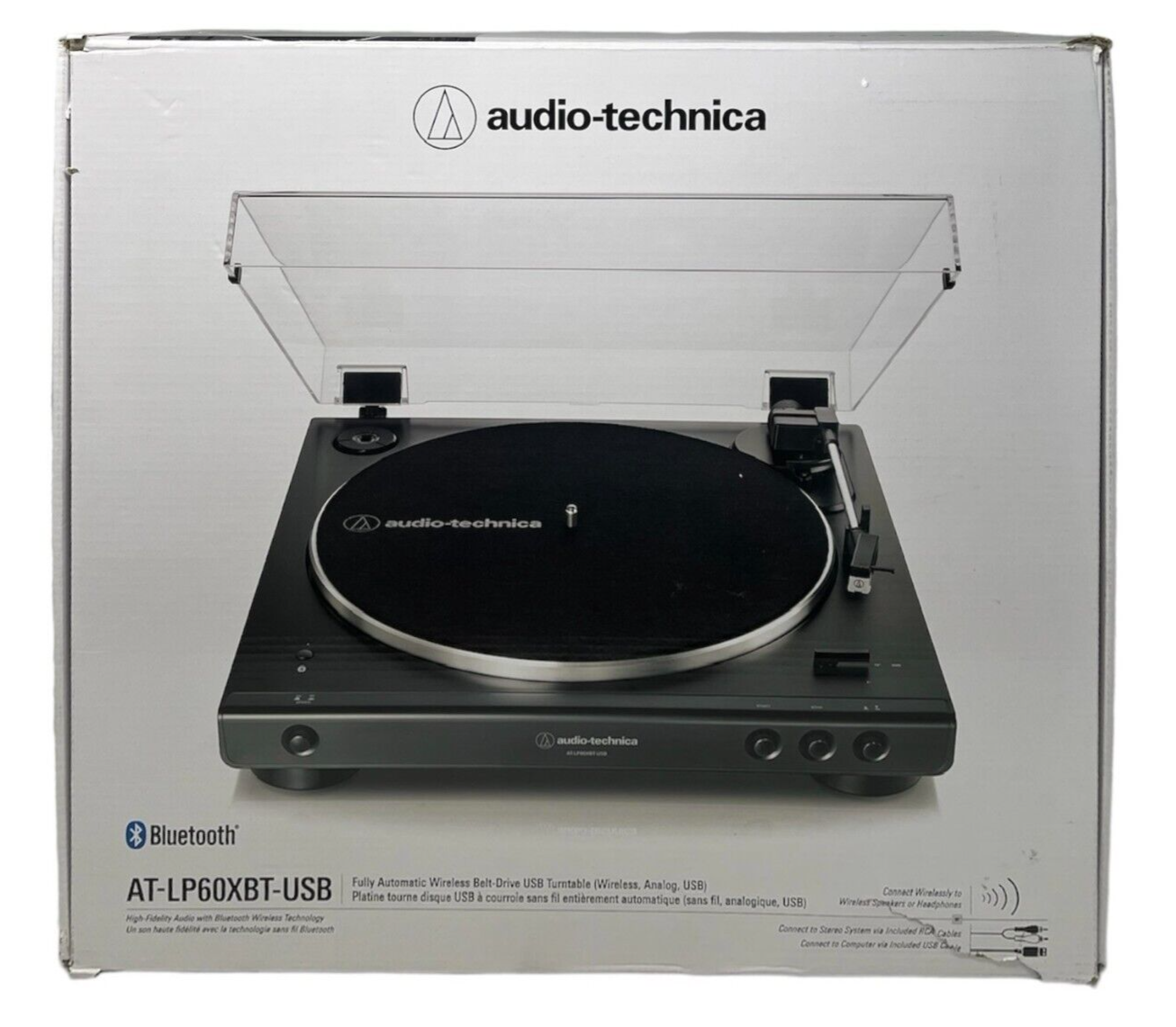 Audio Technica Record Player Lp60 | Audio Technica Pink Audio Technica Record Player Lp60 | Audio Technica Pink