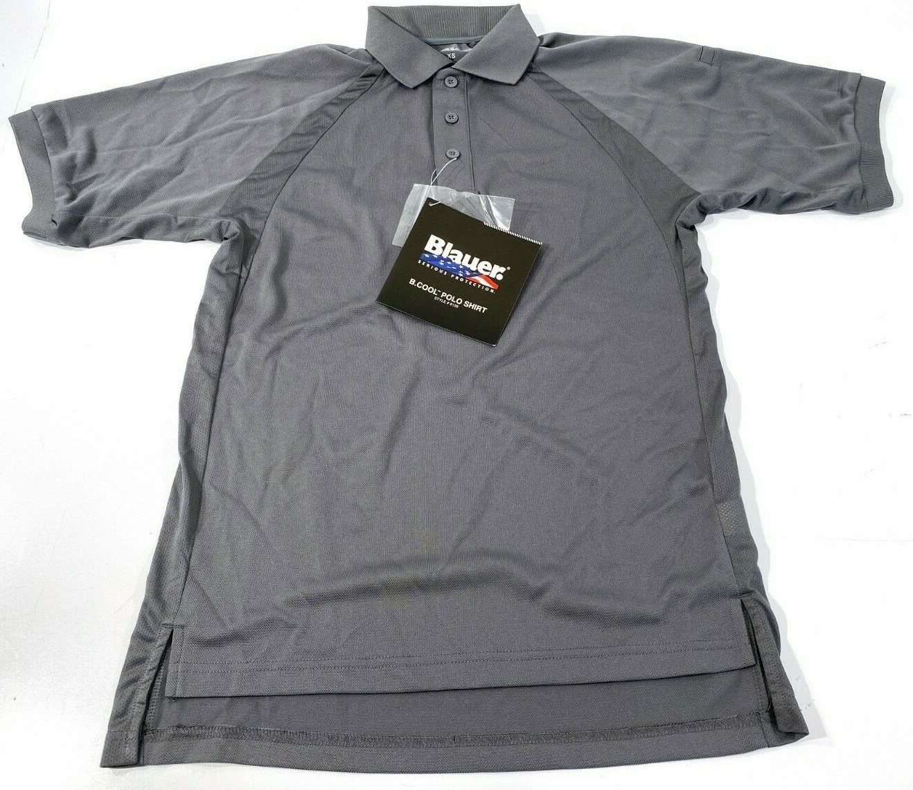 S*様 FCRB PS30 AUTHENTIC TEAM TOUR L/S TO F.C.Real Bristol x PlayStation 30th Anniv. PS30 AUTHENTIC