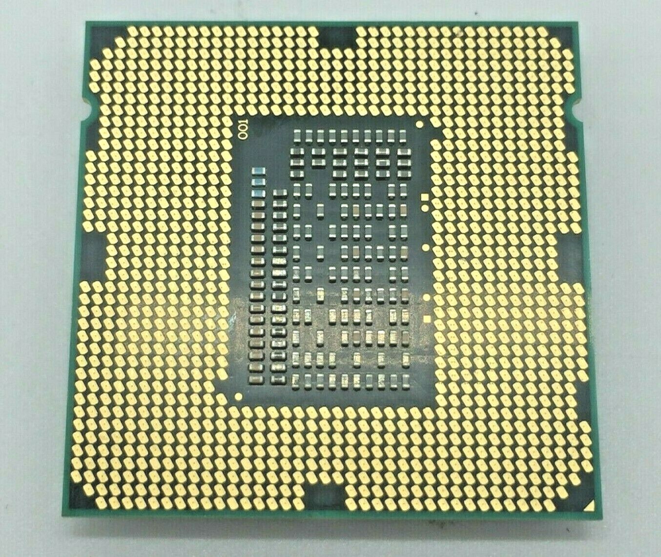 Socket 1155 lga процессоры. Socket 1155 lga процессоры