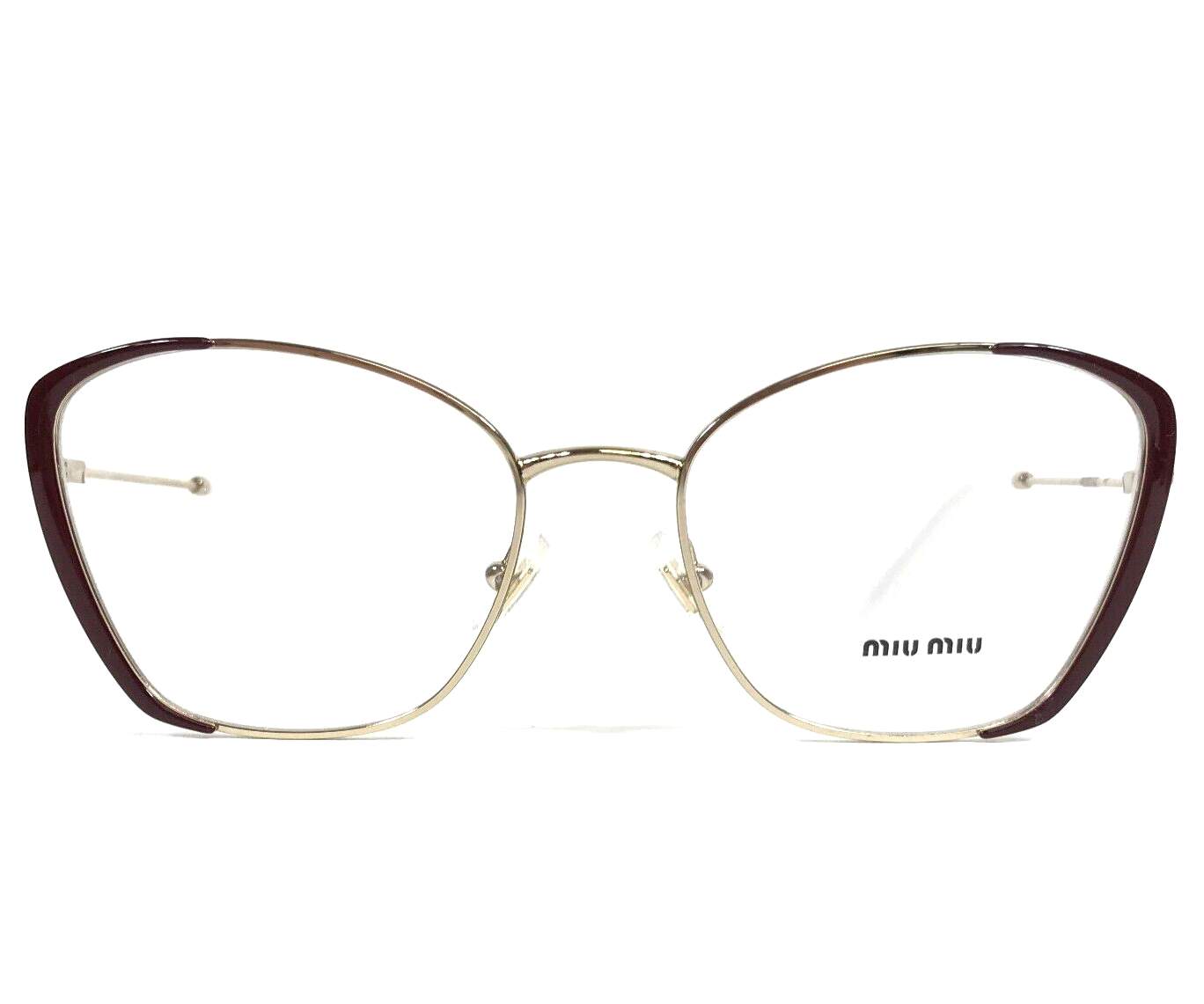 20-60代からのファッション通販  $_57.PNG?set_id=880000500F 邦楽