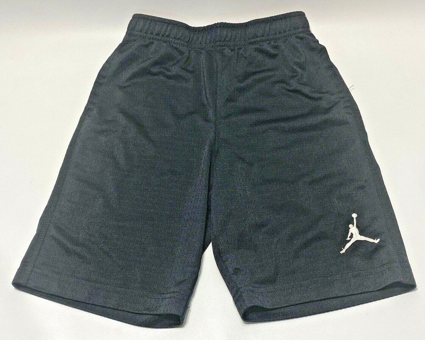 AIR JORDAN裏起毛セットアップMサイズ AIR JORDAN裏起毛セットアップMサイズ 楽天市場】ナイキ