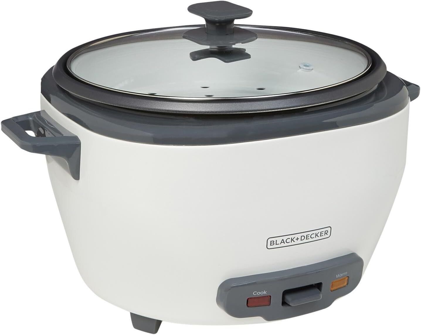 【レビューで送料無料】 Cooked Cups 28 Cooker Rice with Removable Basket Steaming スノーボード