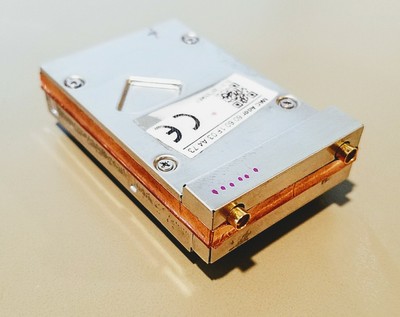 DJI Phantom 2 Vision Plus WiFi Video Signal Transmission Module drone WiFi FPV