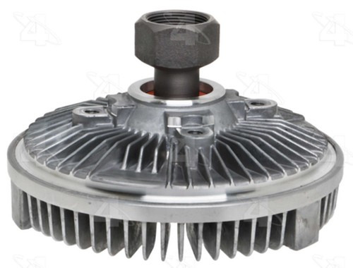 Hayden2791 ファンクラッチ Amazon.com: Hayden Automotive 2791 Premium Fan Clutch