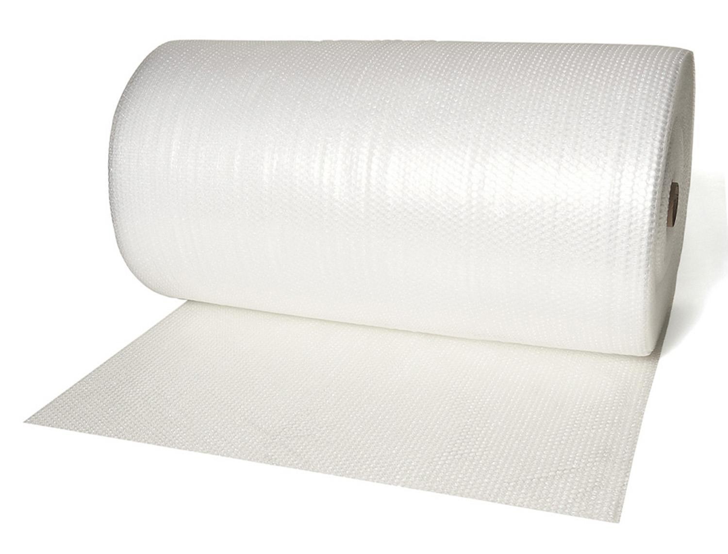 Luftpolsterfolie 3 m