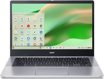 acer Chromebook 最終値下げ。早い者勝ちです。 acer Chromebook 最終値下げ。早い者勝ちです。