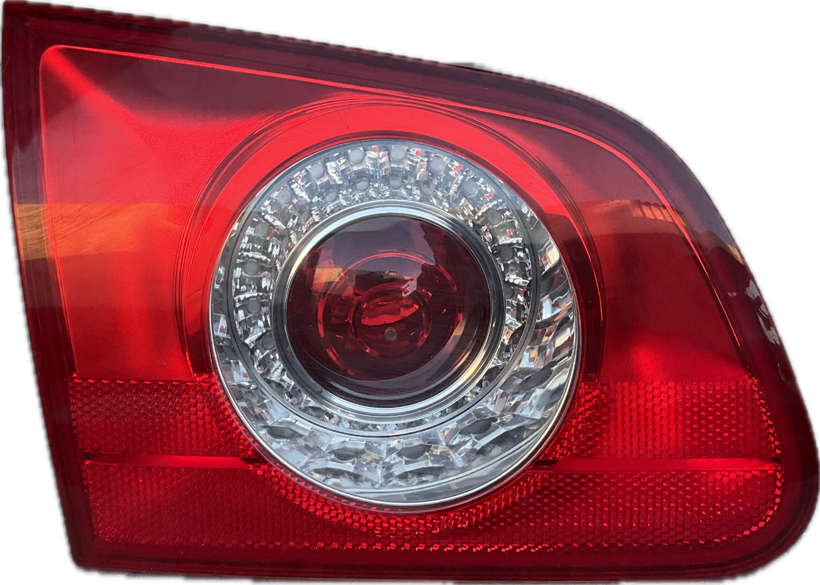 Fanale interno posteriore sinistro led VOLKSWAGEN PASSAT anno dal 2005 al 2010