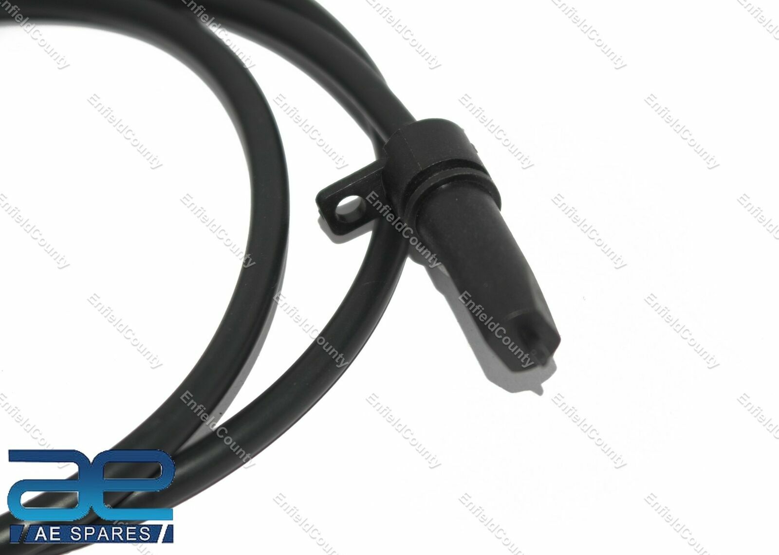 Speed Speedo Sensor Cable For Yamaha FZ All Model Motorbikes 
