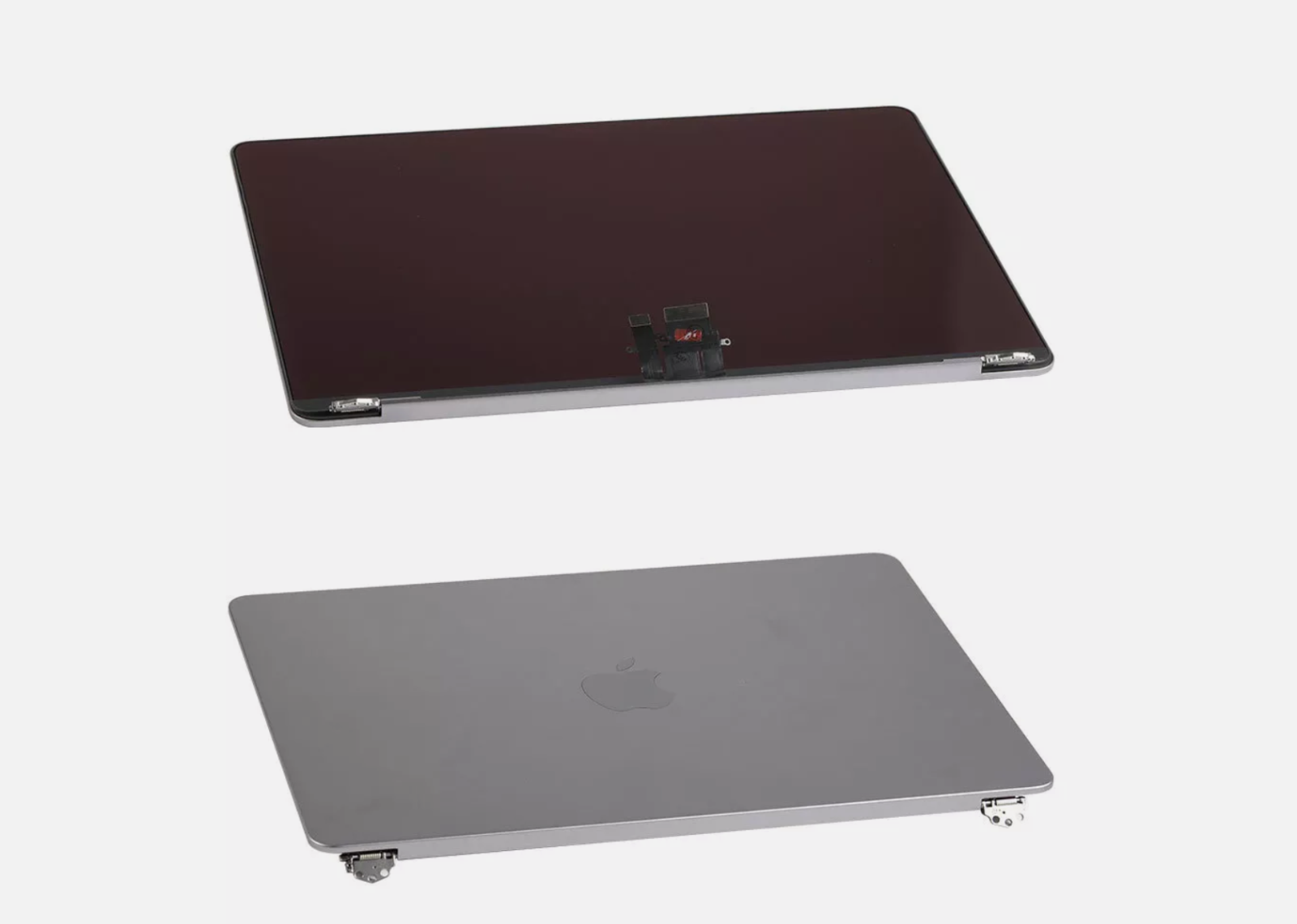 MACBOOK AIR MRE82J・E2J・A2J/A Sparky's M2 MacBook Air Buying Guide - MacSparky