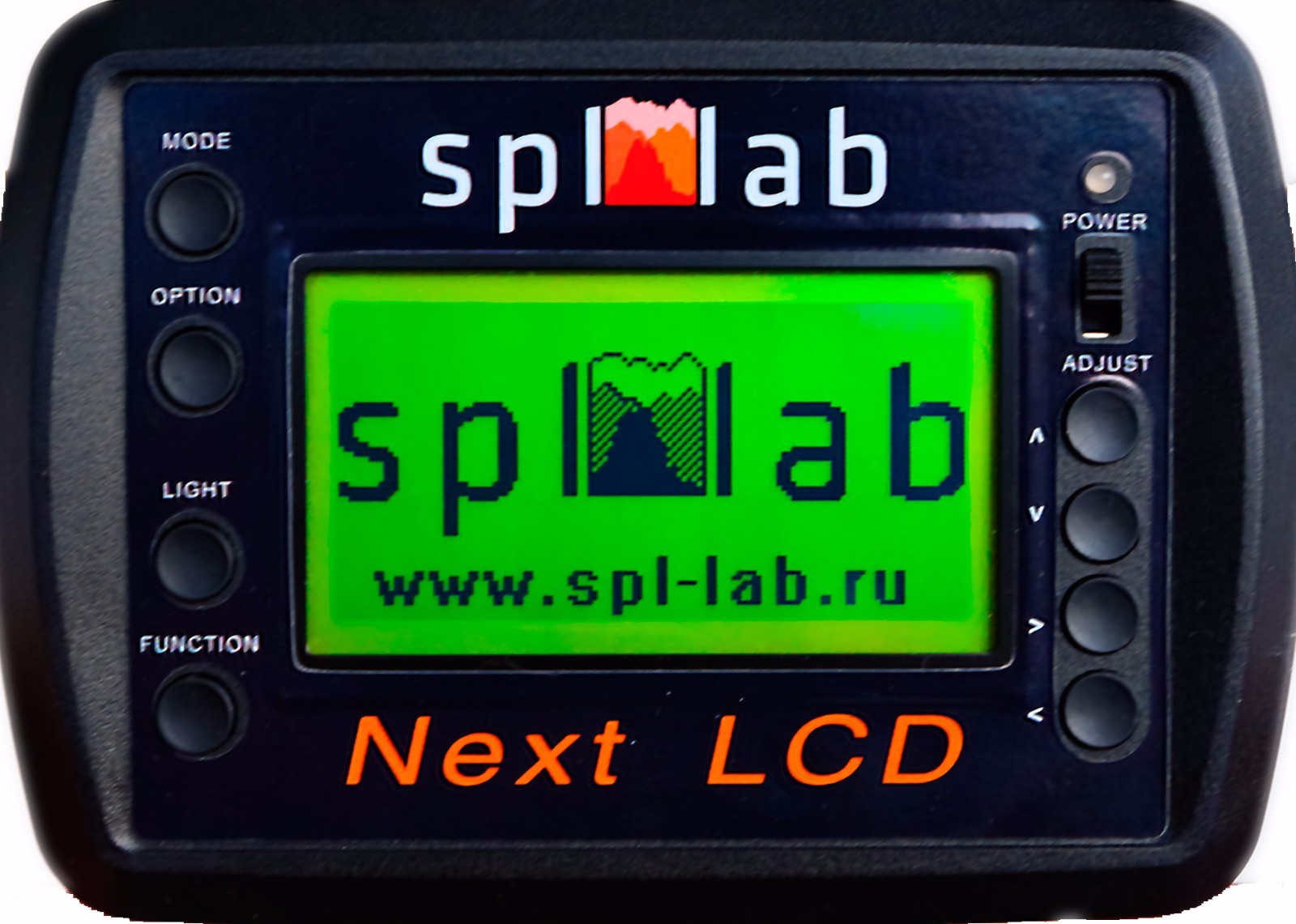 Term lab. Next spl lab. датчик звукового давления spl lab. spl система.