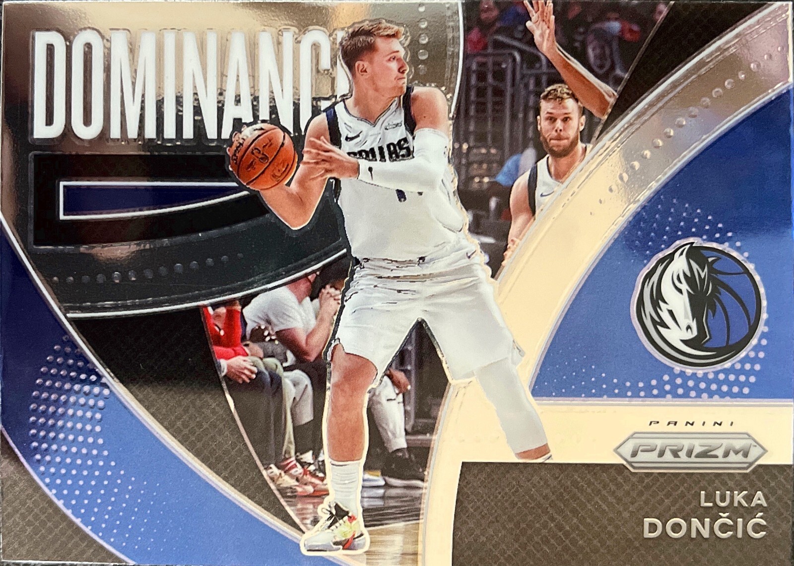 その他 2021 Prizm Luka Doncic PSA 10 $_12.JPG?set_id=880000500F