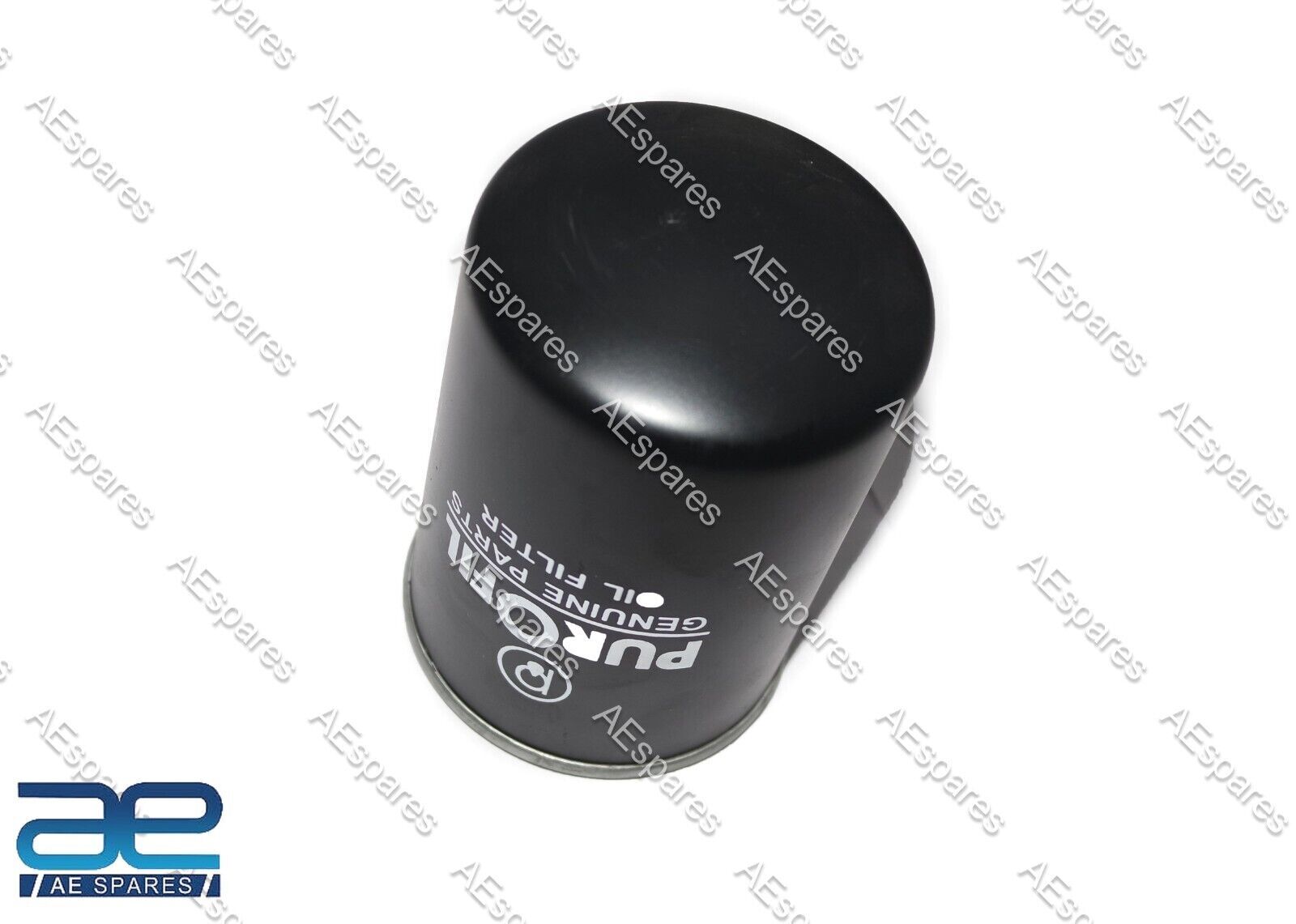 Oil Filter For John Deere 30 Series Classic 40 Series 20 Series Vintage  