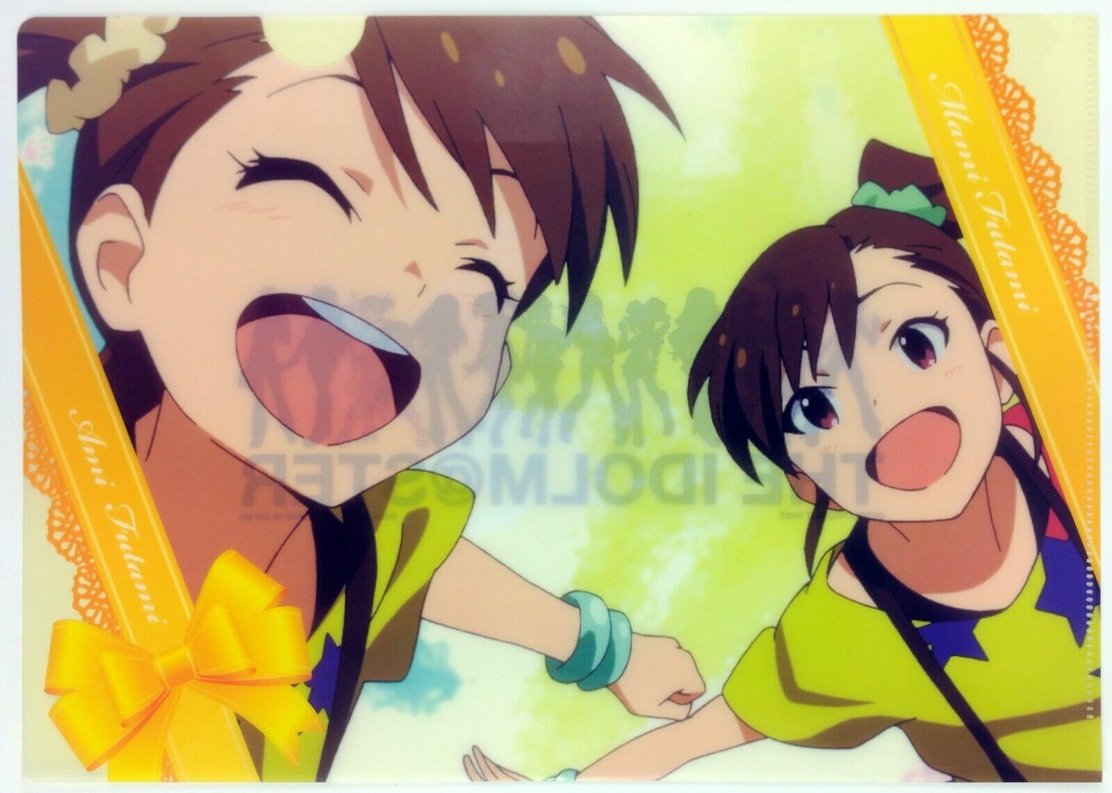◆まみ◆ Anime 