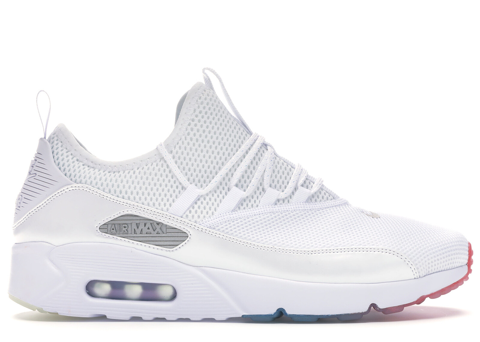 air max 90 ba air max 90 ba