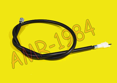 CAVO CONTACHILOMETRI   F10 97 ATTACCO RAPIDO ORIGINALE MALAGUTI CODICE 17811600