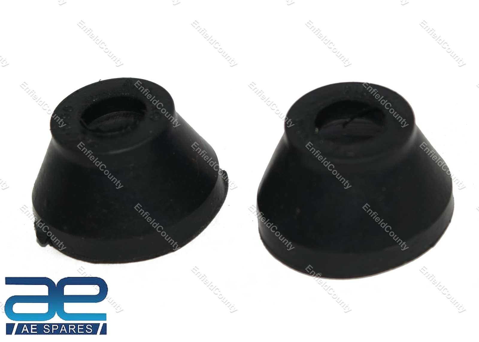 For Massey Ferguson Tractor Tie Rod Dust Boot Rubber 35 35 Super 72 82 205  