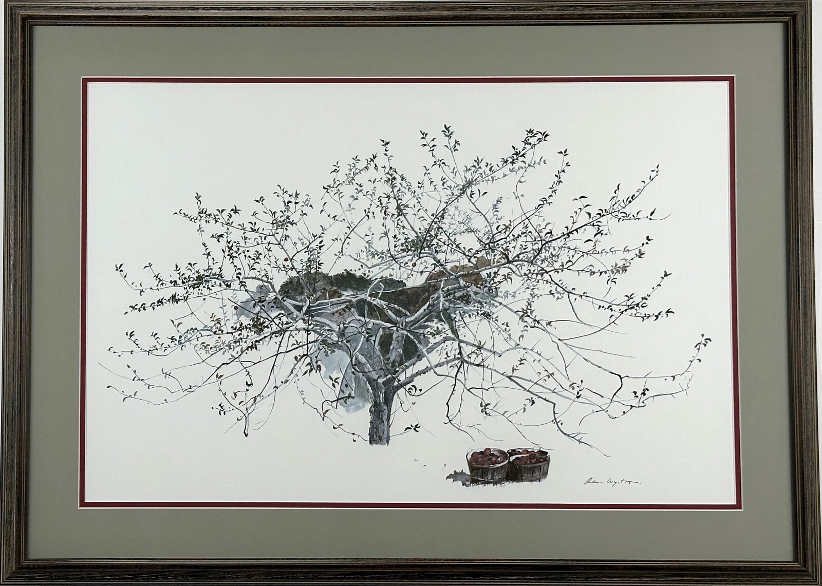 $_57.JPG?set_id=880000500F