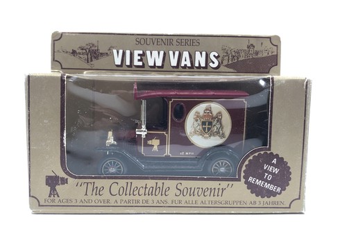 旧VAN 1976年頃、SCENEのナイロンエプロン店内ディスプレイ品