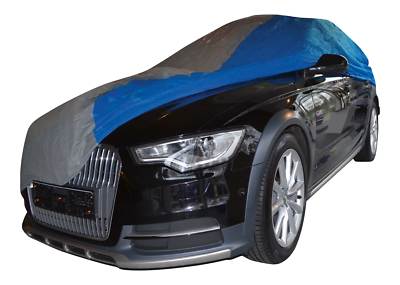 PREMIUM Ganzgarage Auto Garage Plane Abdeckung