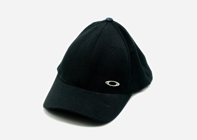 flexfit oakley
