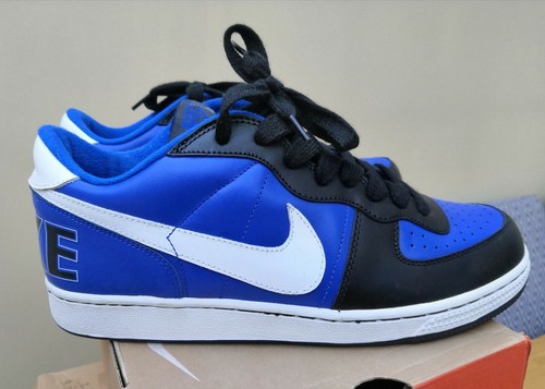 春夏秋冬おさんぽシリーズ Ｅ 希少 NIKE TERMINATOR LOW size24 | iuggu.ru