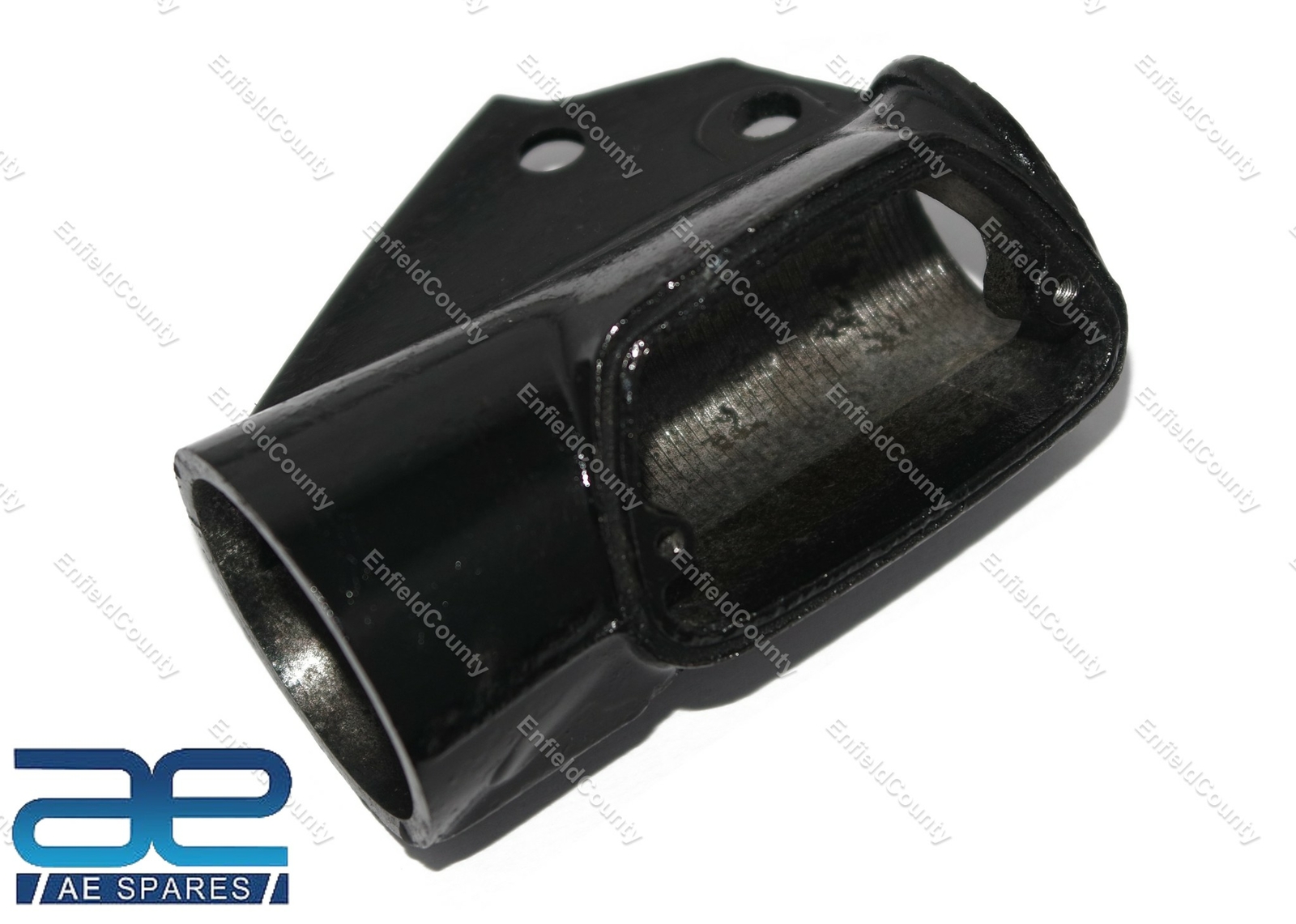 Lambretta Scooter Series 3 Switch Support Housing 