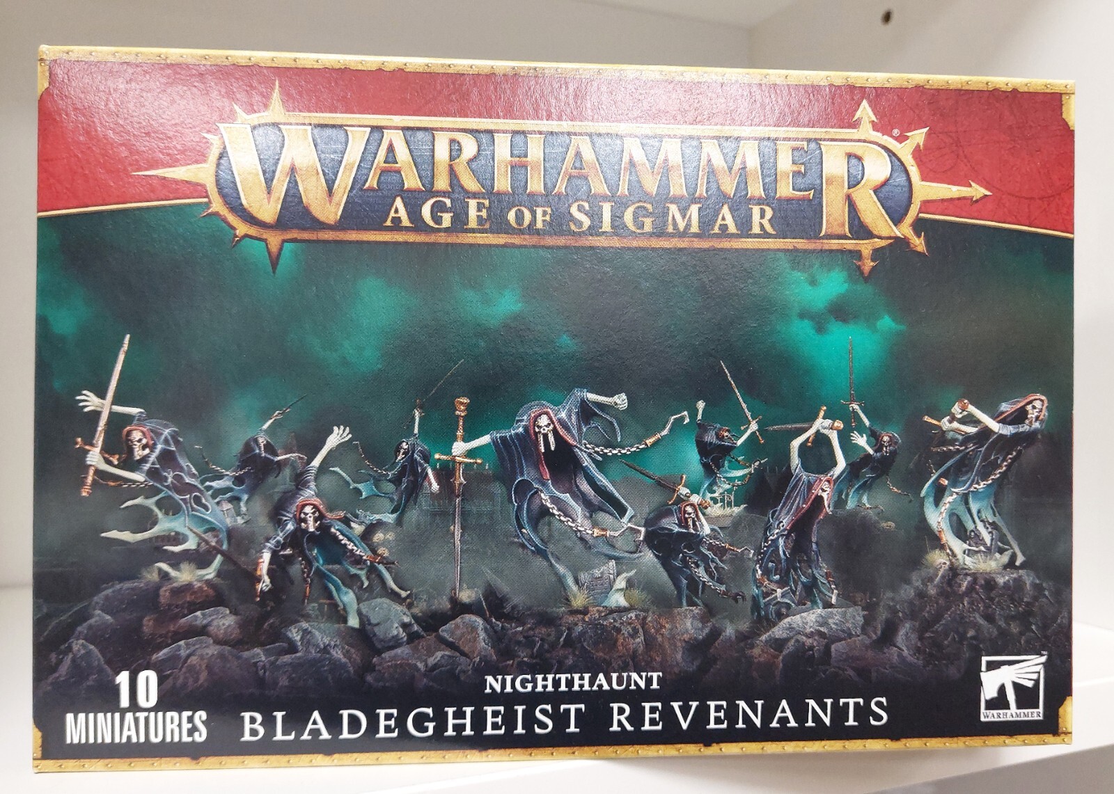 UNDEAD まとめ売り _57.JPG?set_id=8800005007