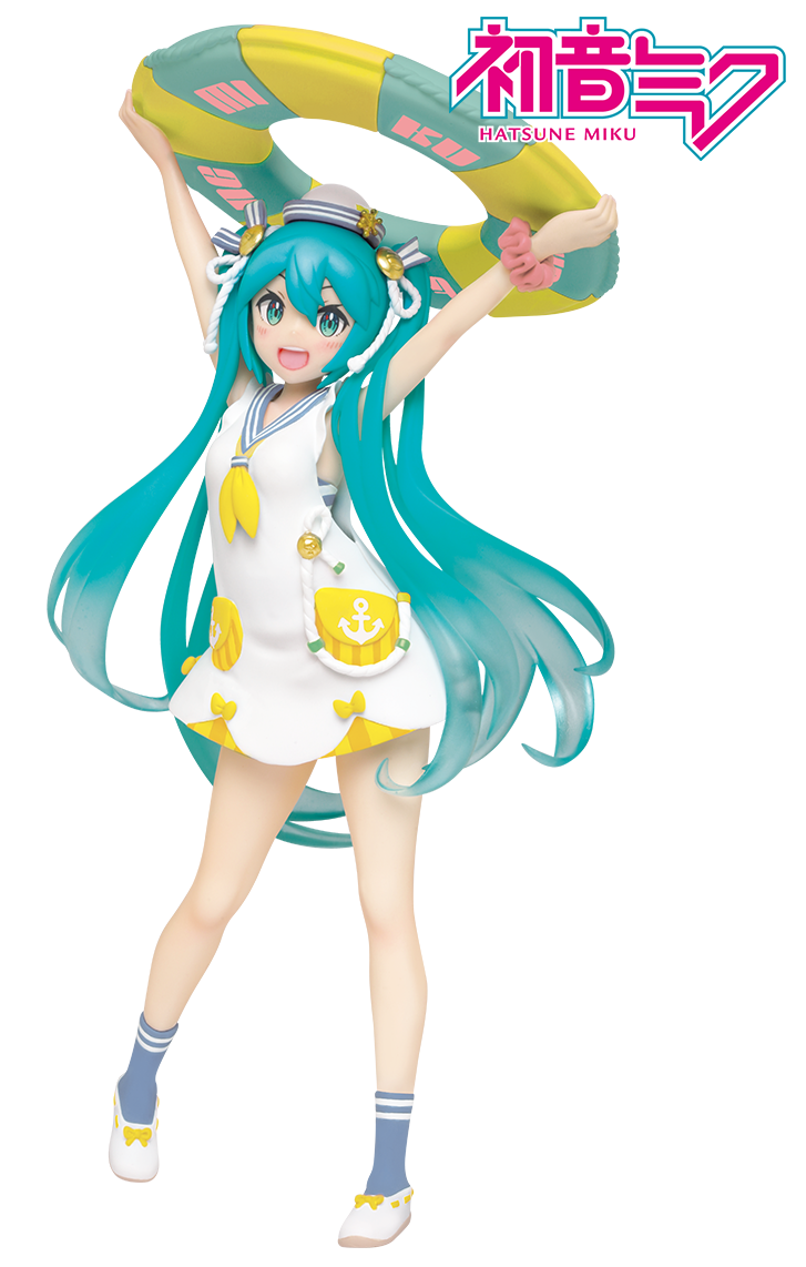$_57.PNG?set_id=880000500F $_57.PNG?set_id=880000500F